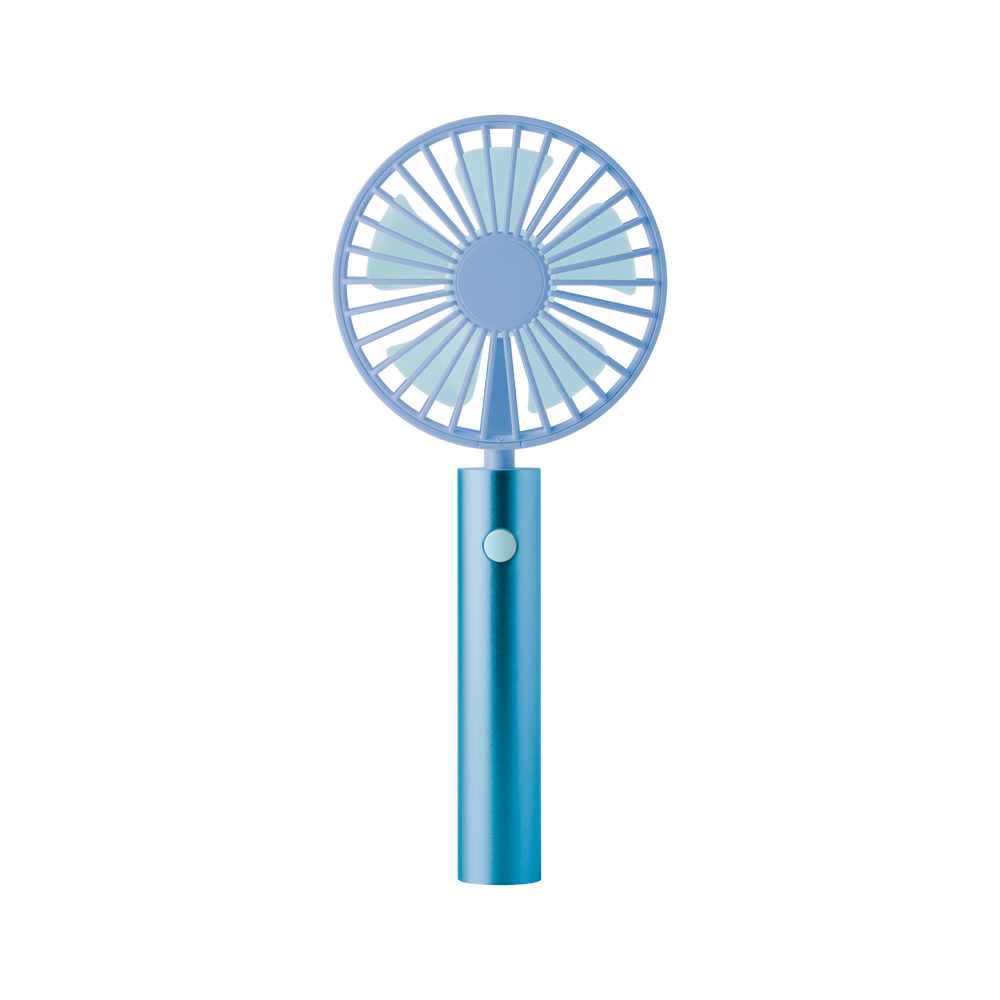 
                  
                    Fan Flow
                  
                