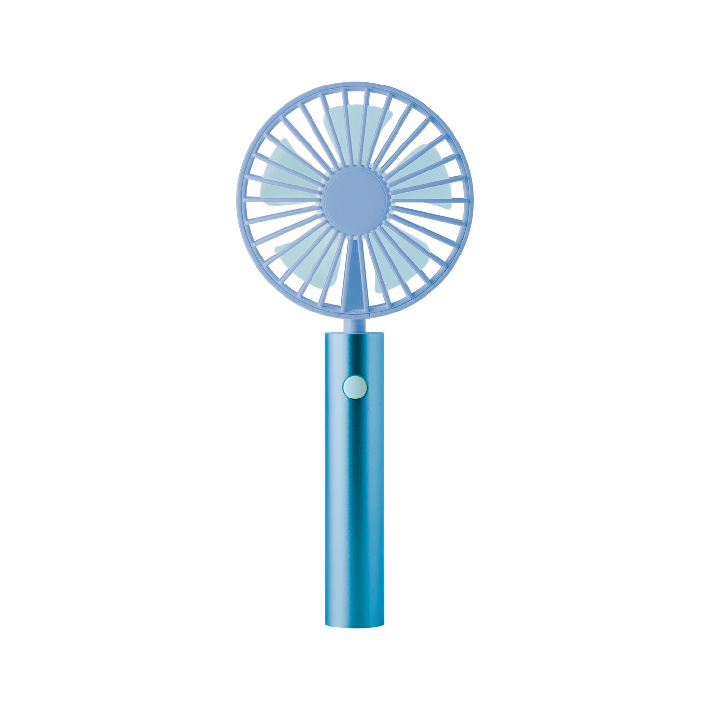 Fan Flow