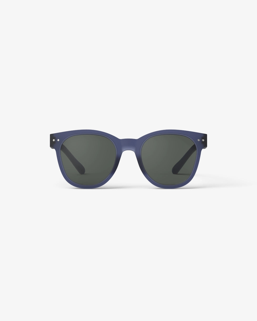 Vans sales sunglasses tortoise