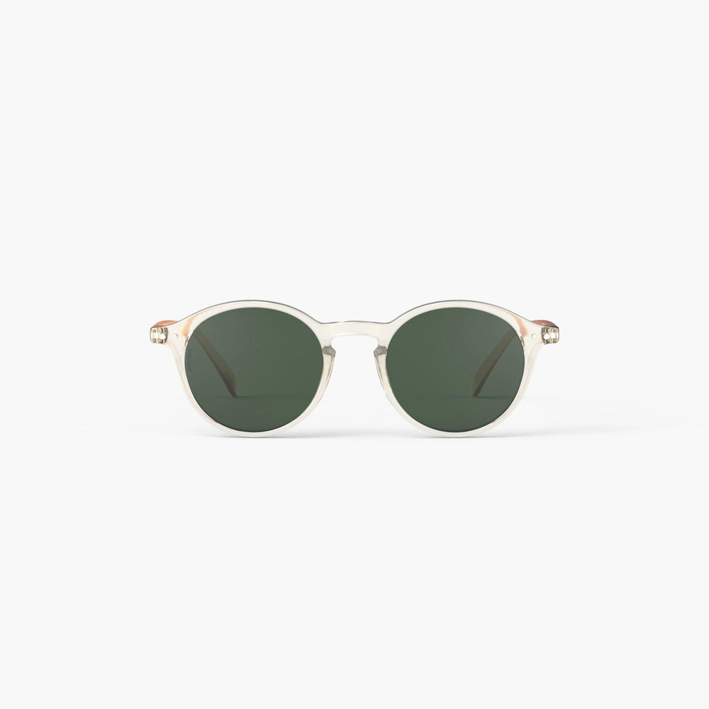 Izipizi #D Polarised Sunglasses