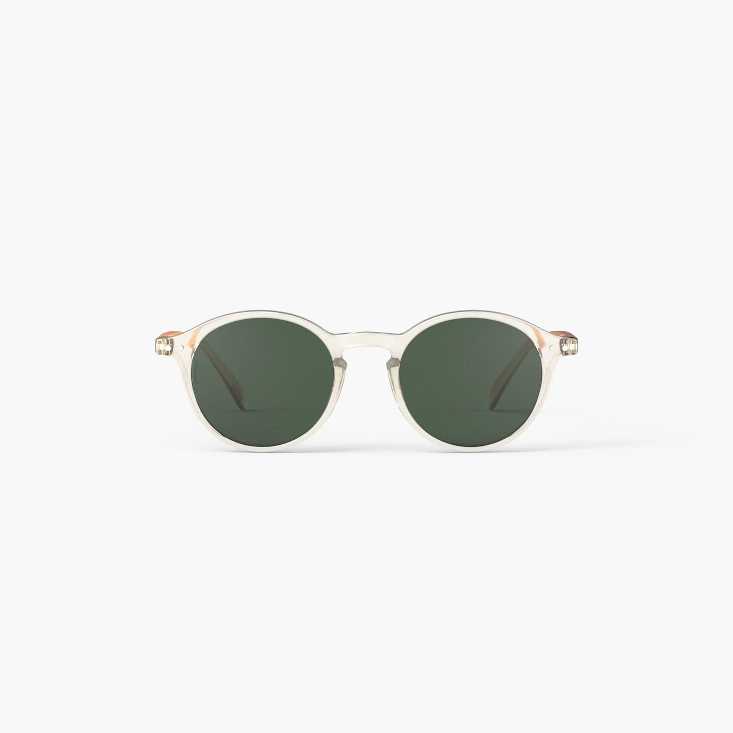 Izipizi #D Polarised Sunglasses