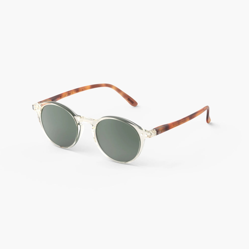 Izipizi #D Polarised Sunglasses