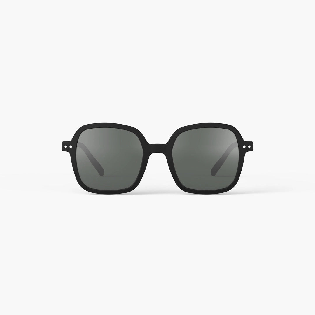 Izipizi Office Sunglasses