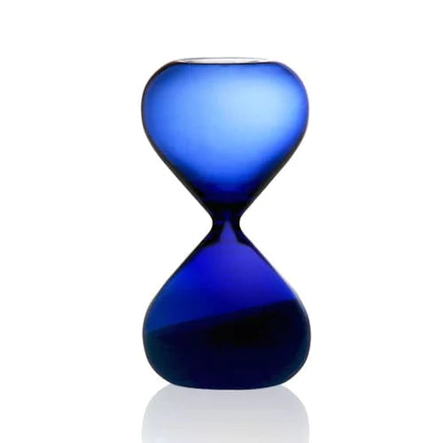 Large Hightide Hourglass