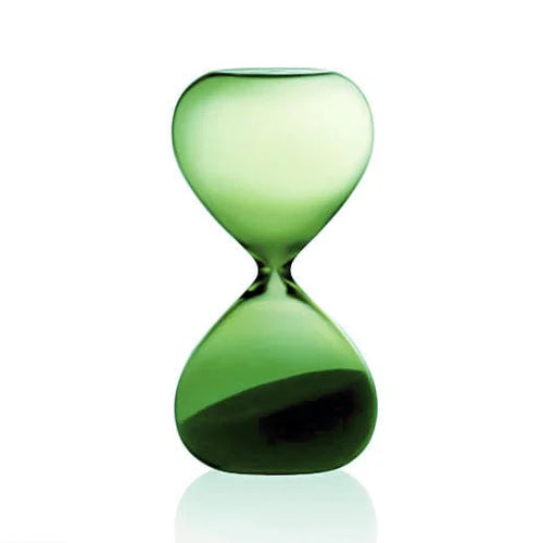 
                      
                        Medium Hightide Hourglass
                      
                    