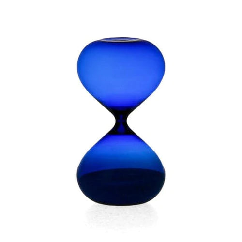 Large Hightide Hourglass (Wide)