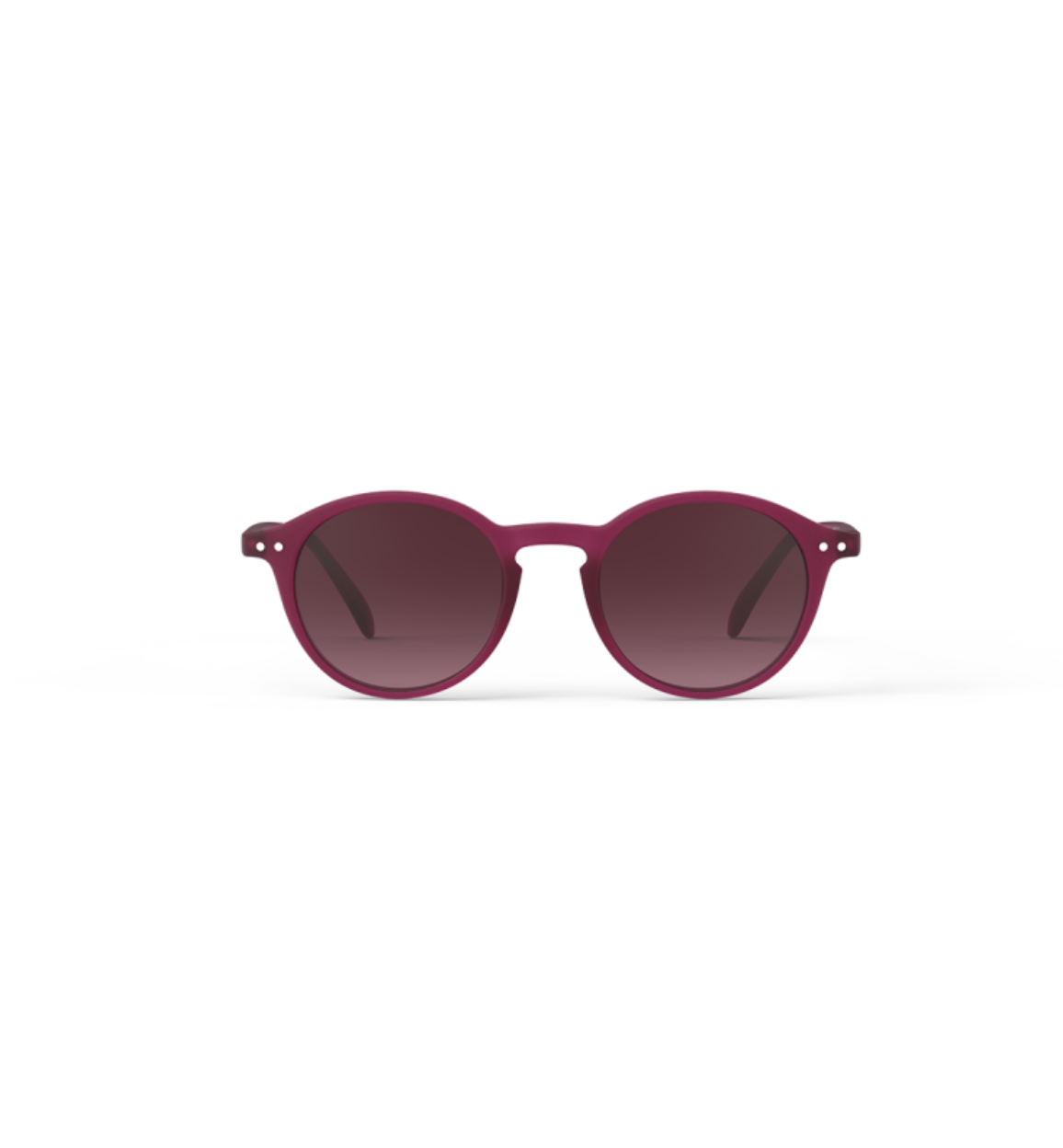 Izipizi #D Sunglasses