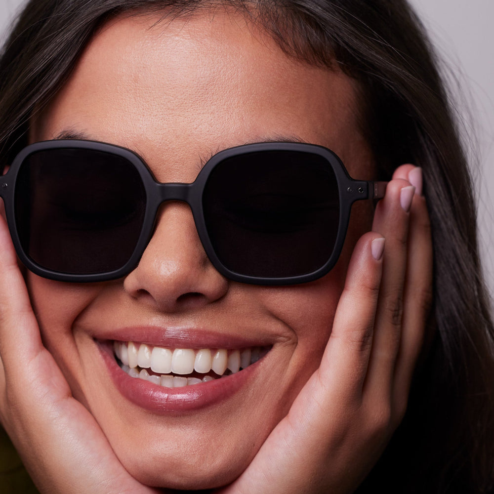 Izipizi Office Sunglasses