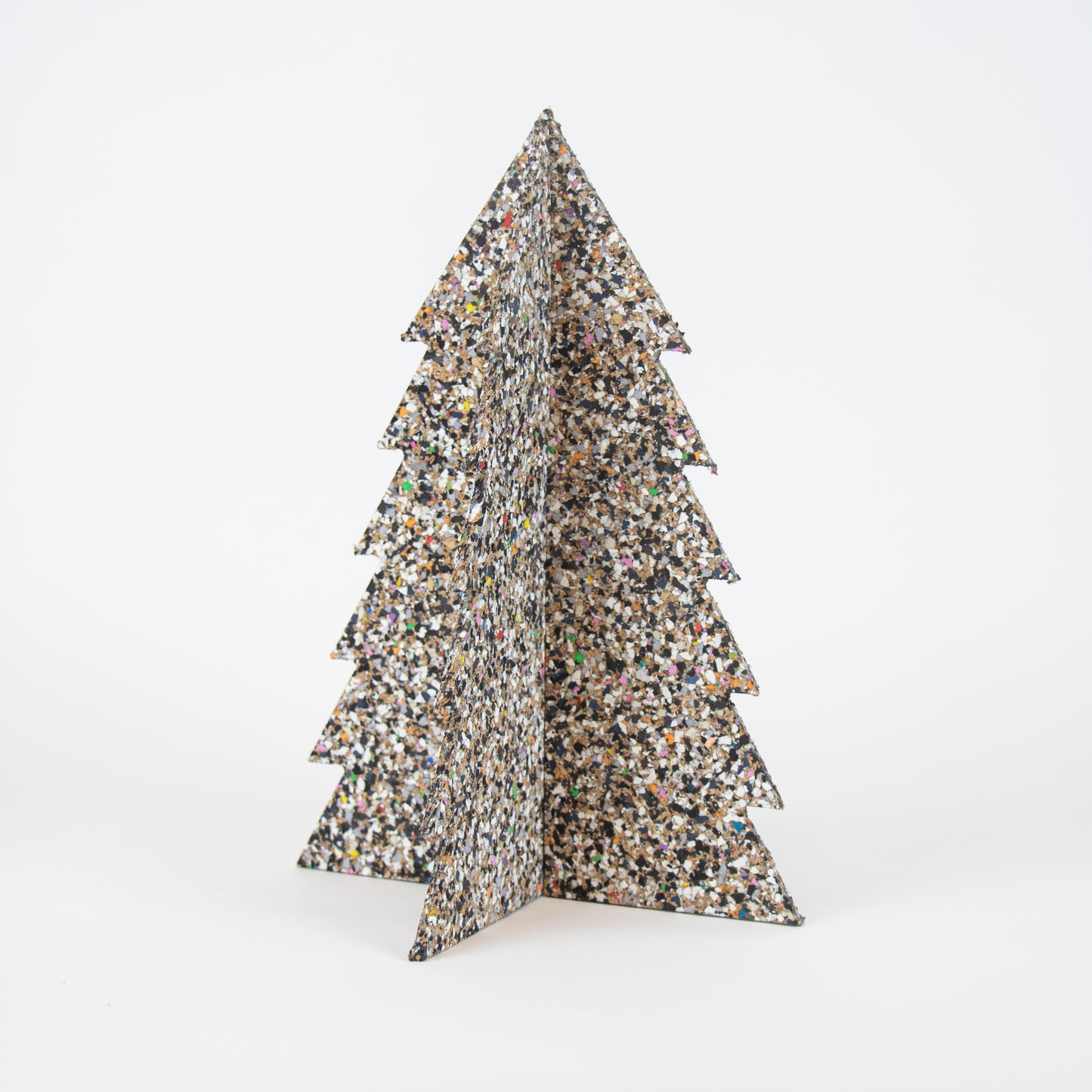 Load image into Gallery viewer, Beach Clean Christmas Tree
