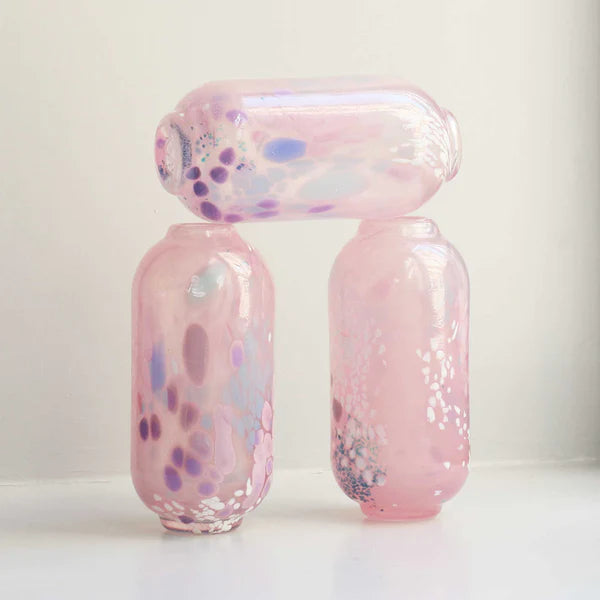 
                  
                    Mini Bing Vase
                  
                