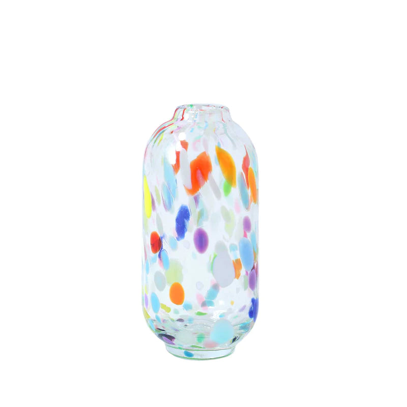 
                  
                    Mini Bing Vase
                  
                