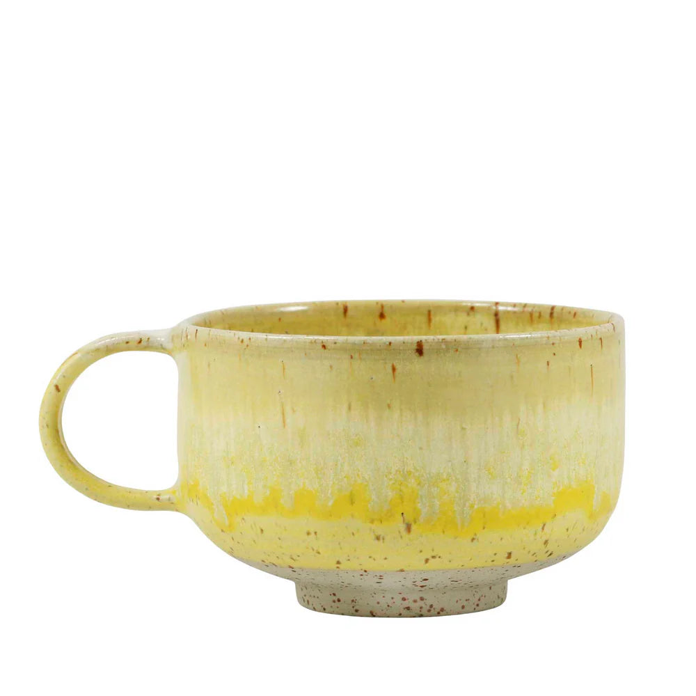 Mion Mug