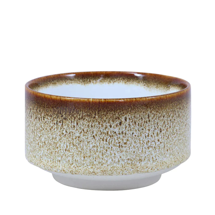 
                  
                    Munch Bowl
                  
                