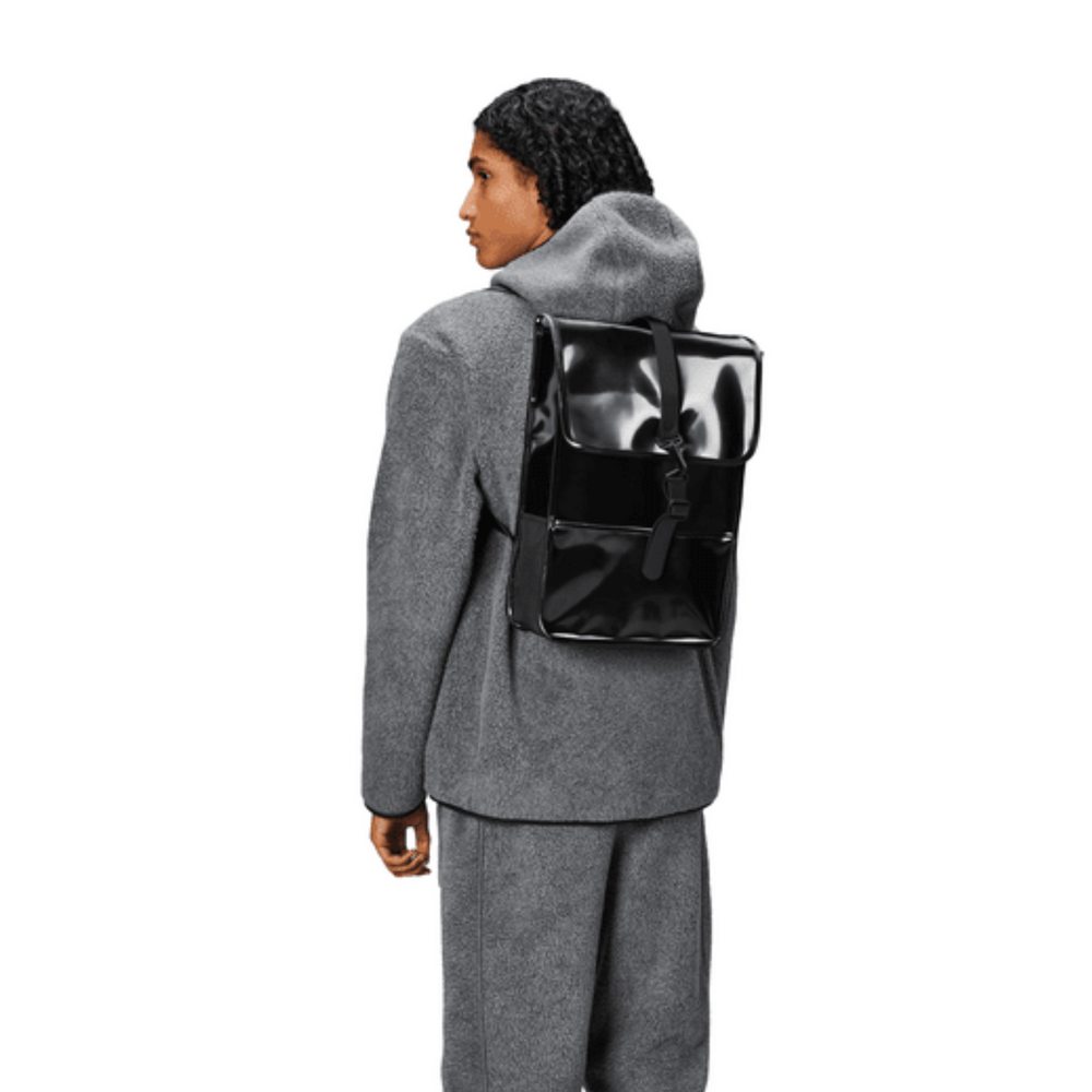 
                  
                    Rains Backpack Mini
                  
                