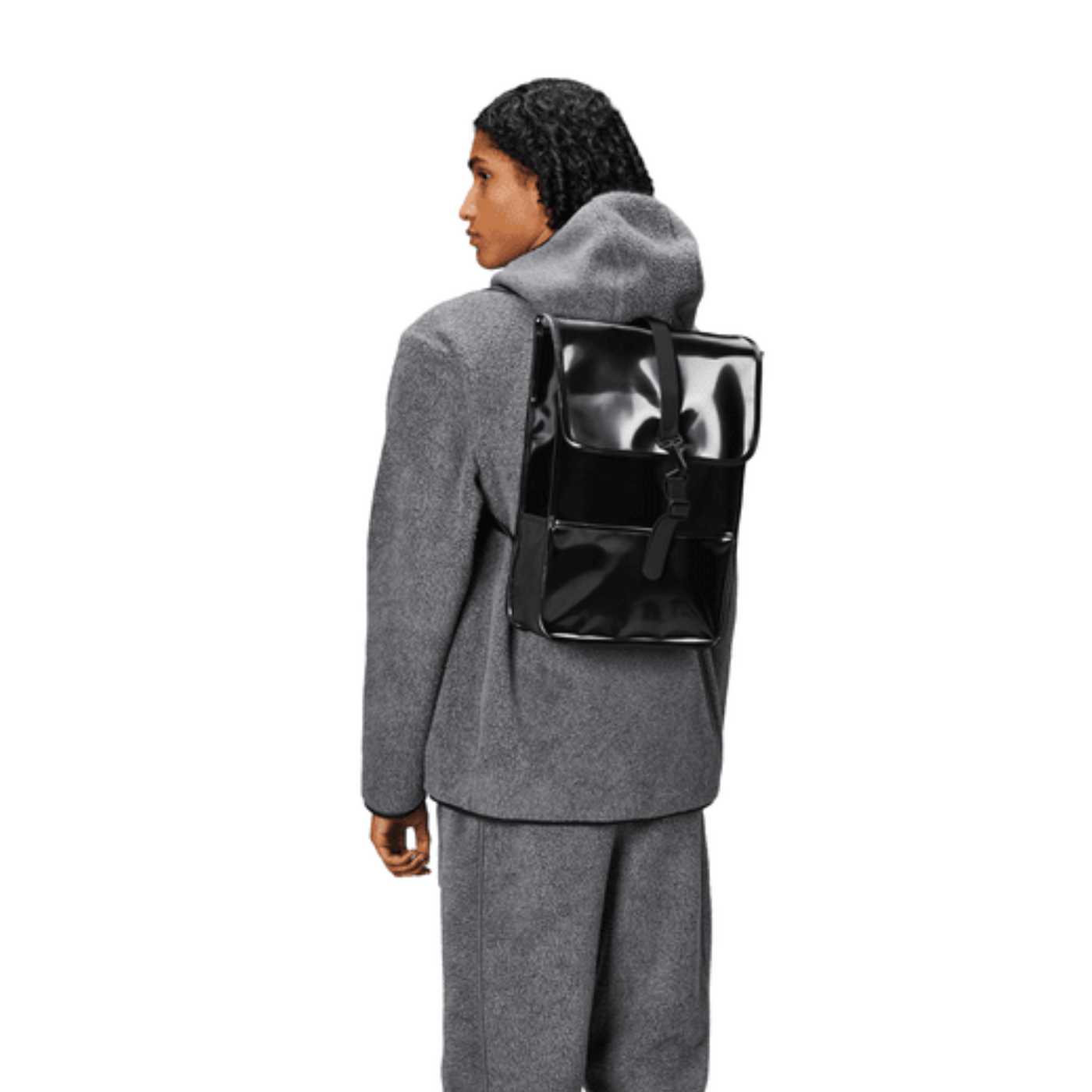 Rains Backpack Mini