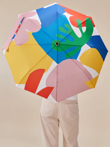 
                  
                    Original Duckhead Umbrella
                  
                