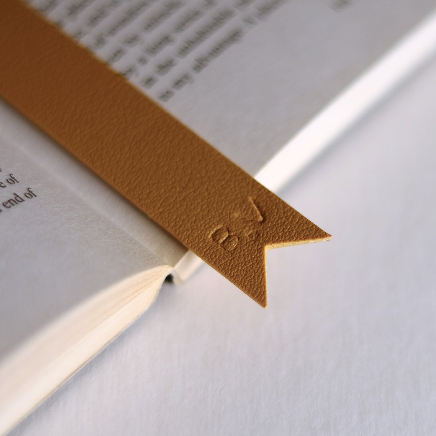 Personalised Bookmarks DIY Kit – Southbank Centre Shop