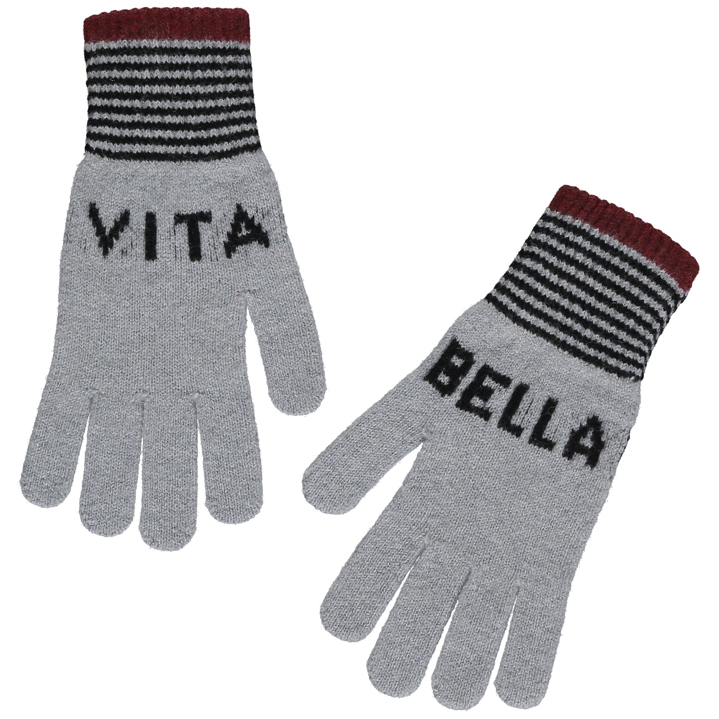 Bella Vita Gloves