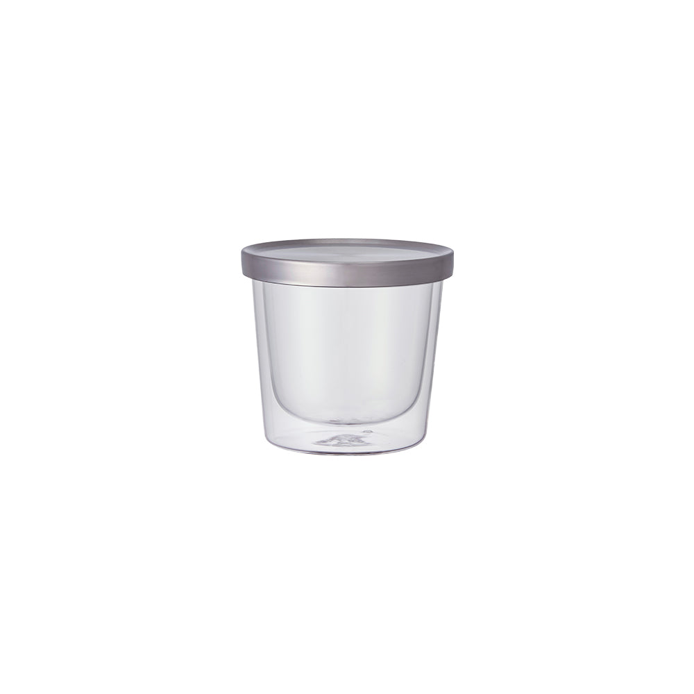 
                  
                    LT Tea Bag Cup
                  
                
