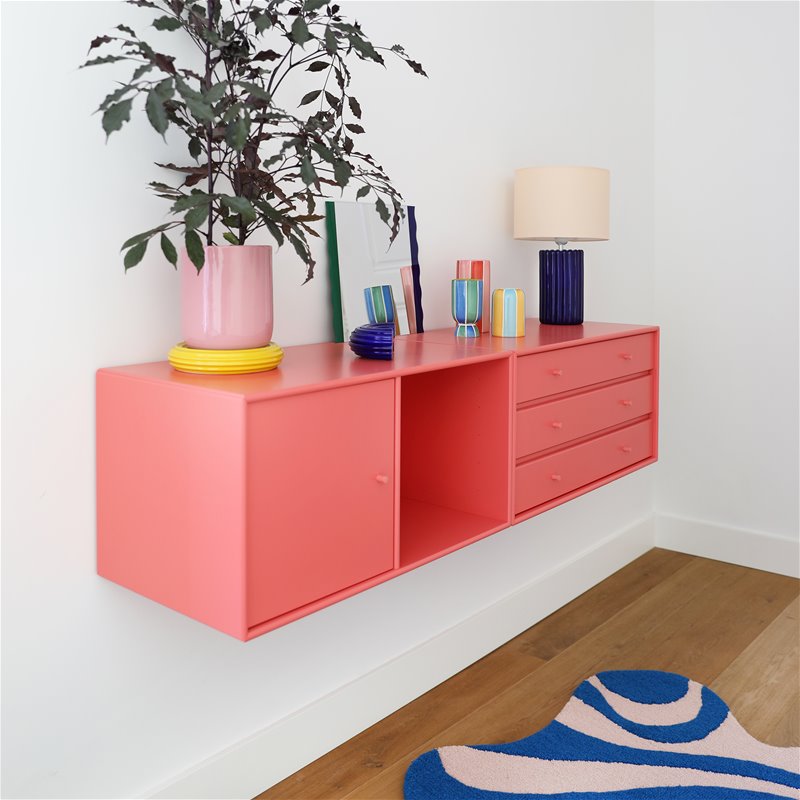 
                  
                    Planter Churros Pink
                  
                