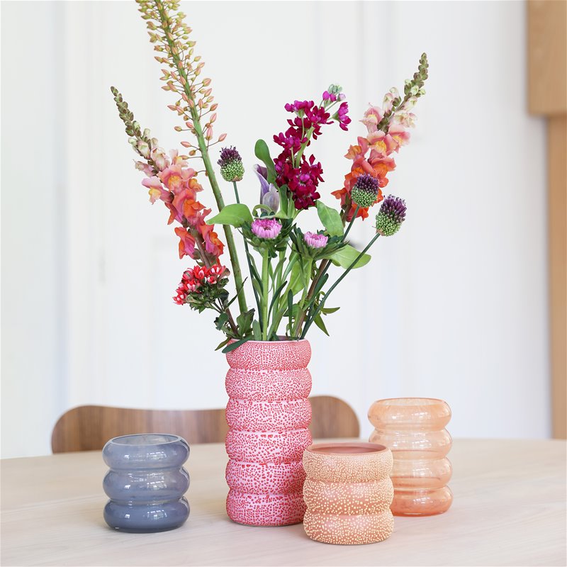 
                  
                    Vase Flab Camel
                  
                