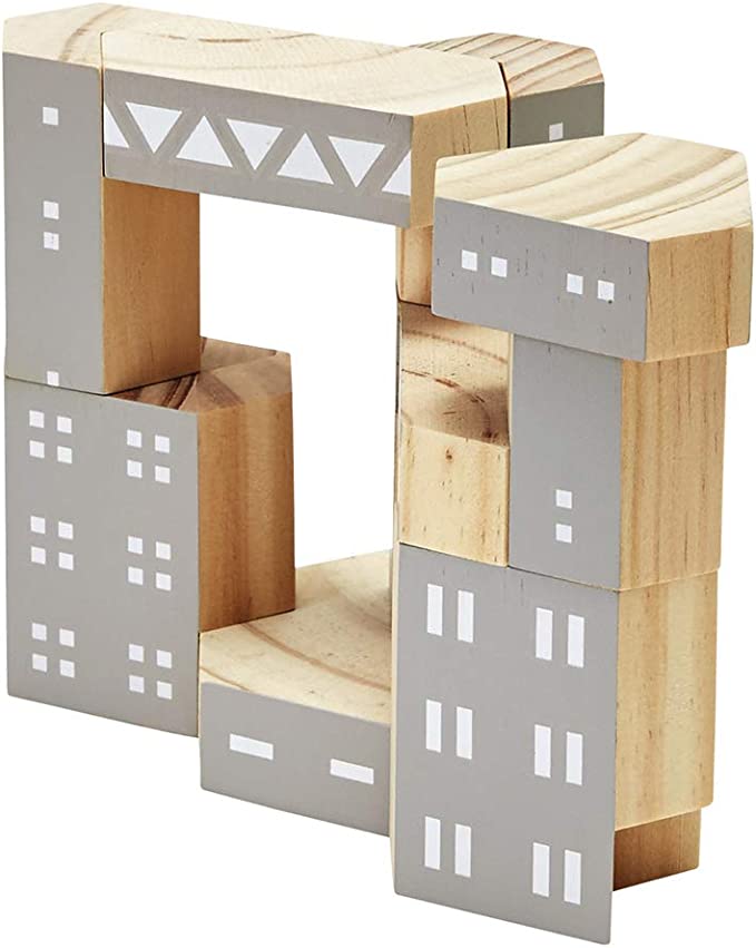 
                  
                    Blockitecture
                  
                
