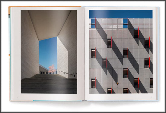 Load image into Gallery viewer, Minimalism in Photography
