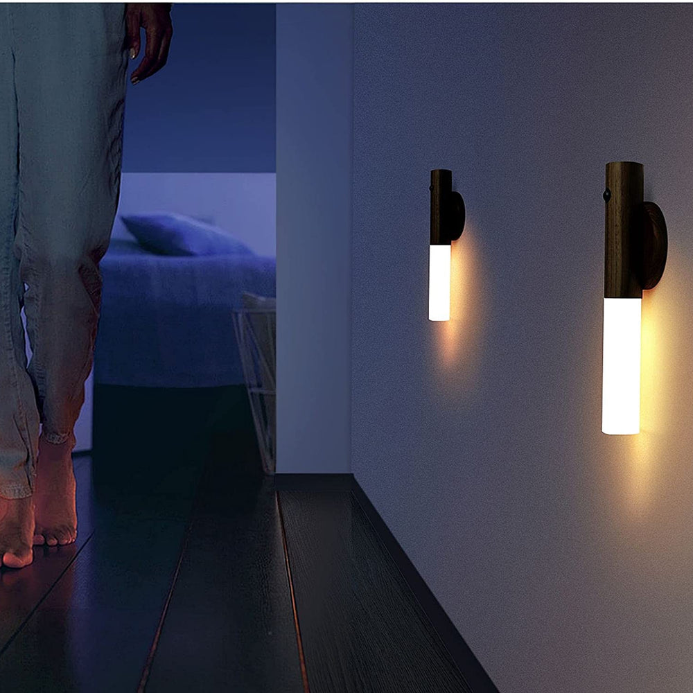 
                  
                    Baton Smart Light
                  
                