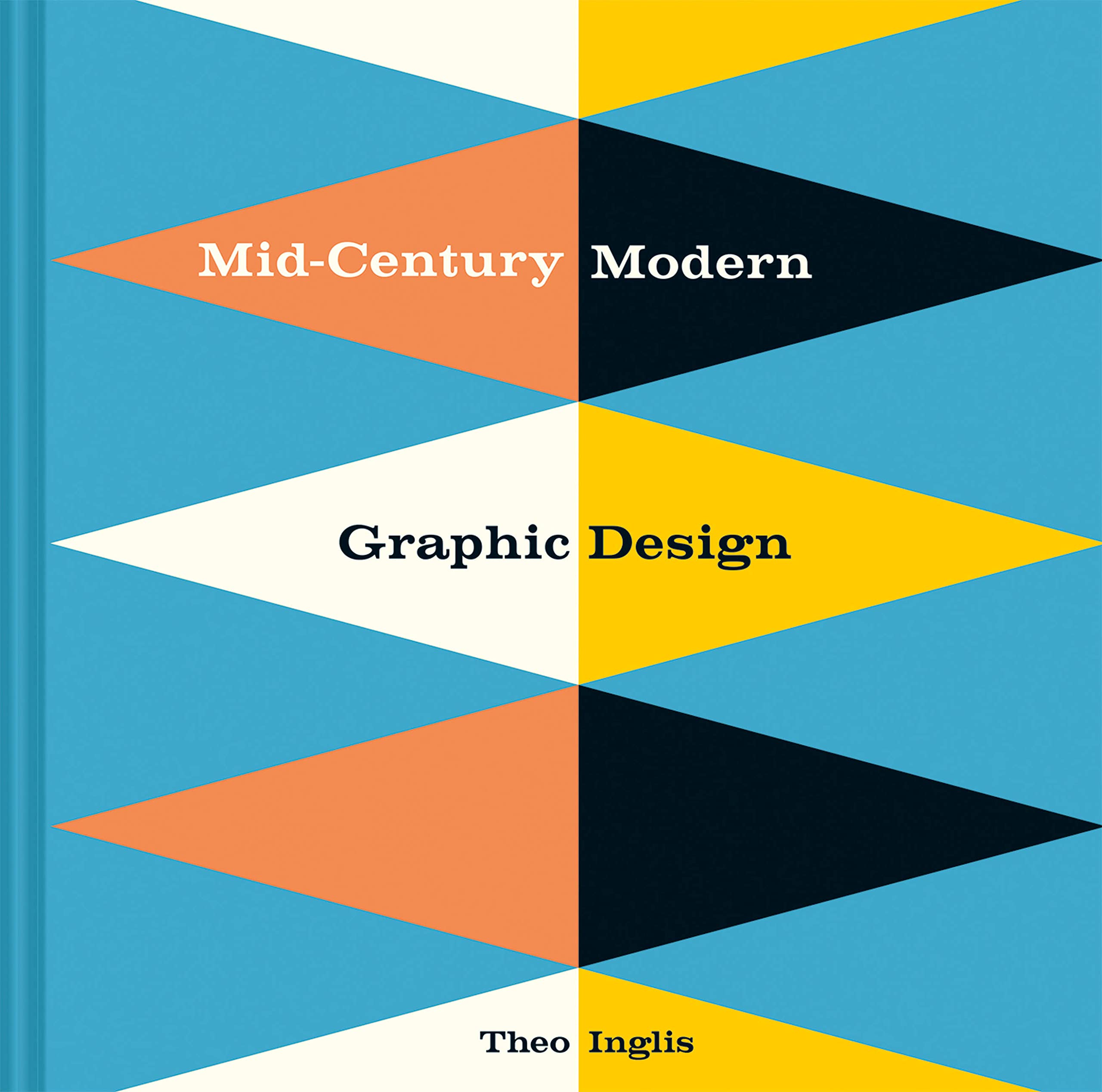 洋書 Mid-Century Modern Design 洋書 Mid-Century Modern Design Mid-Century Modern Graphic Design