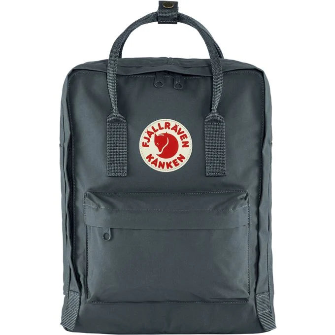 Kanken bag uk shop sales