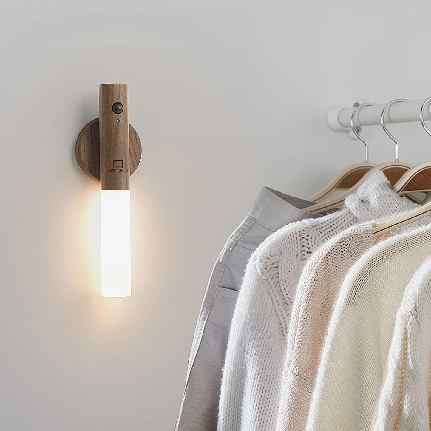 Baton Smart Light