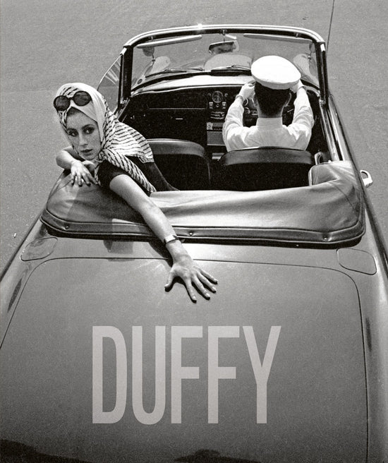 Duffy Monograph