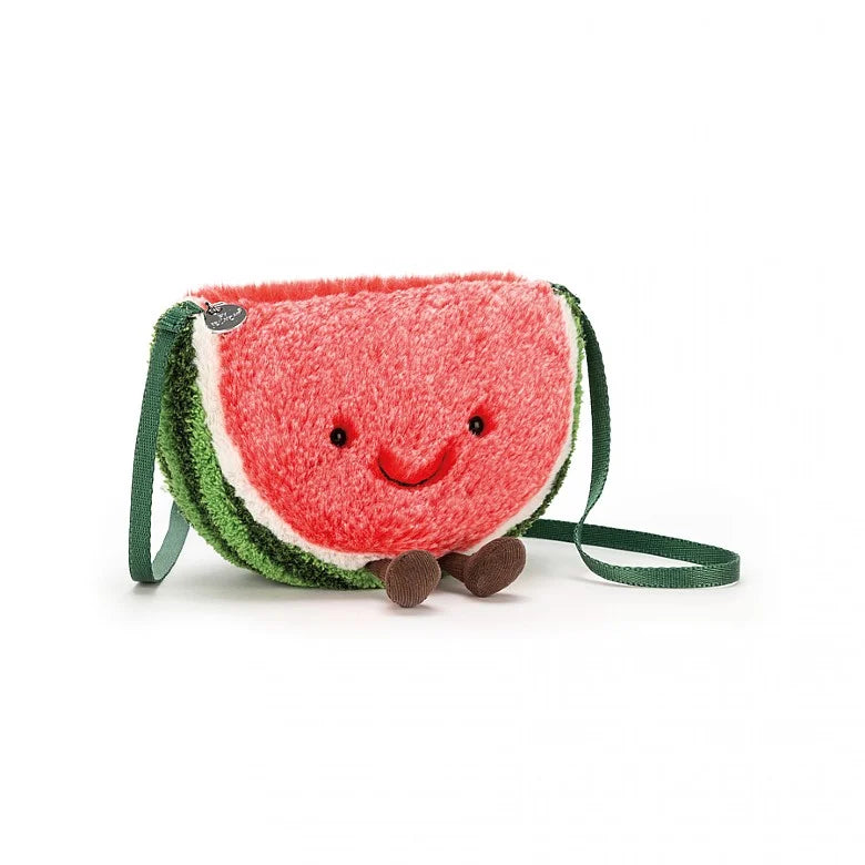 Watermelon clutch hotsell