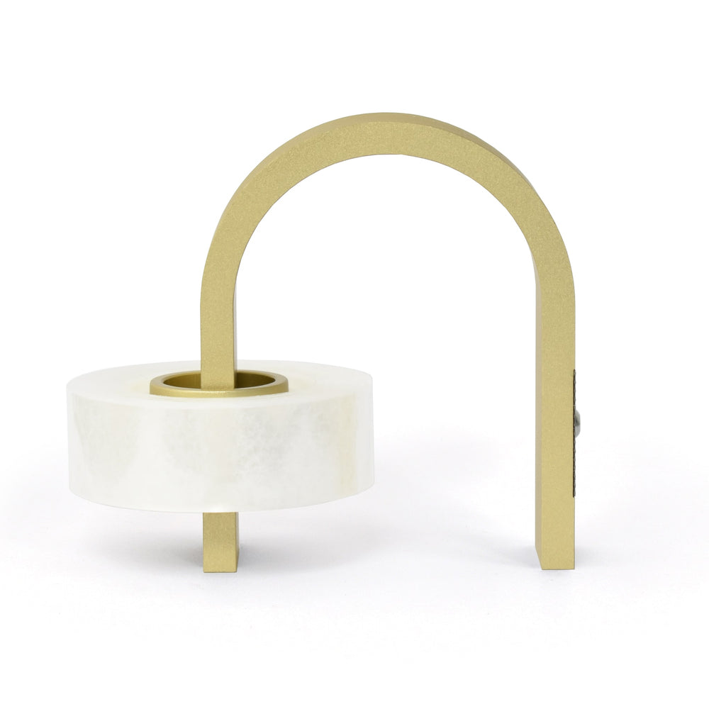 
                  
                    Hoop Tape Dispenser
                  
                