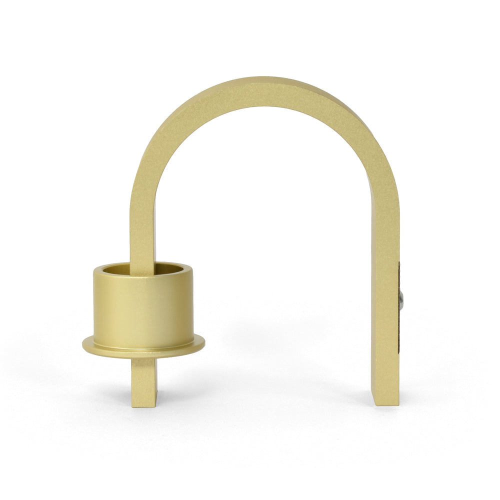 
                  
                    Hoop Tape Dispenser
                  
                