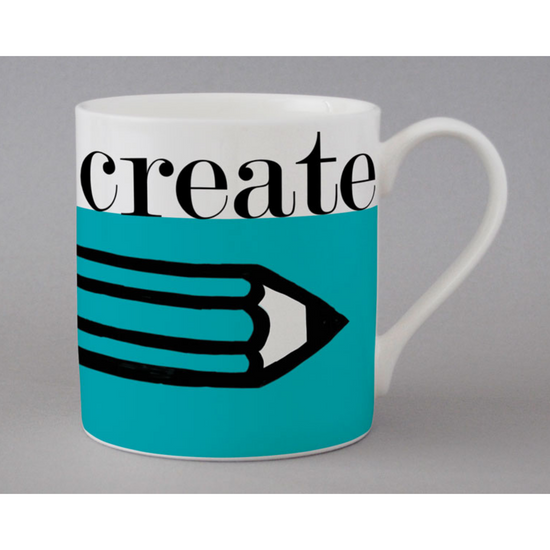 Load image into Gallery viewer, Mug Create
