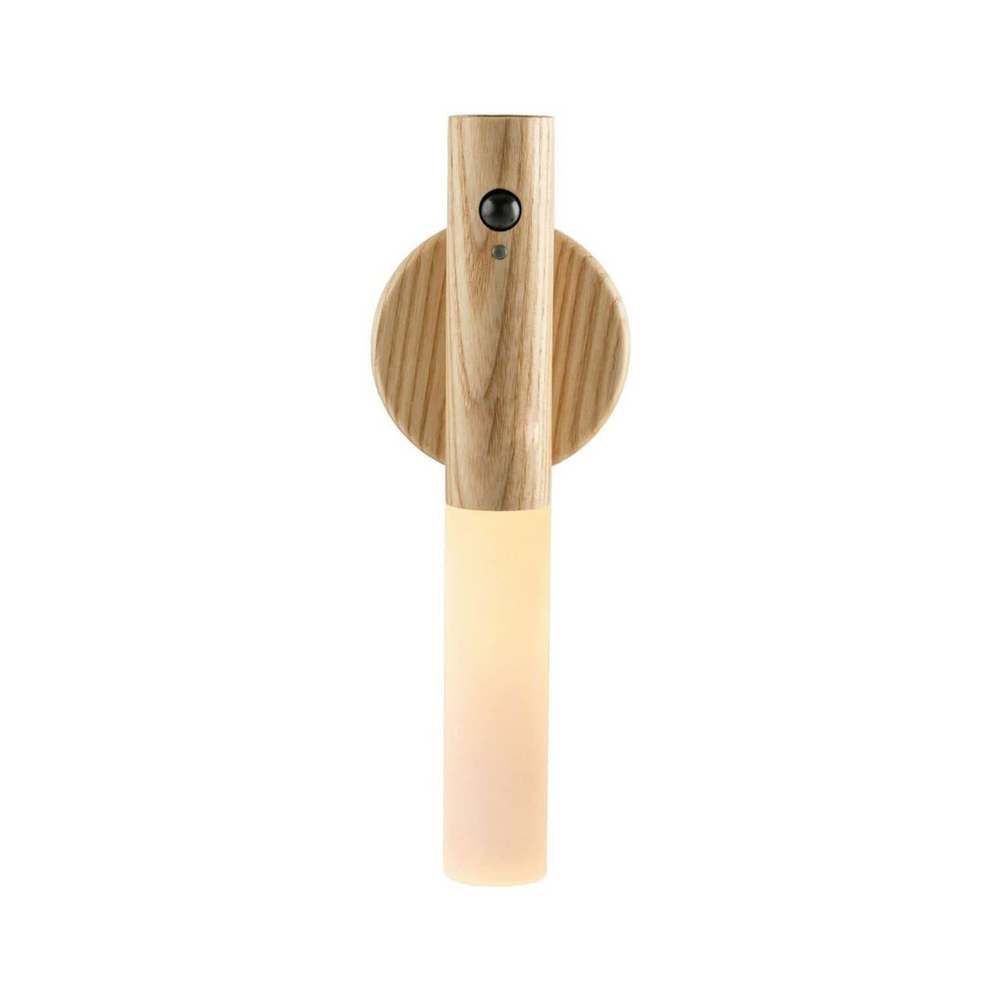
                  
                    Baton Smart Light
                  
                