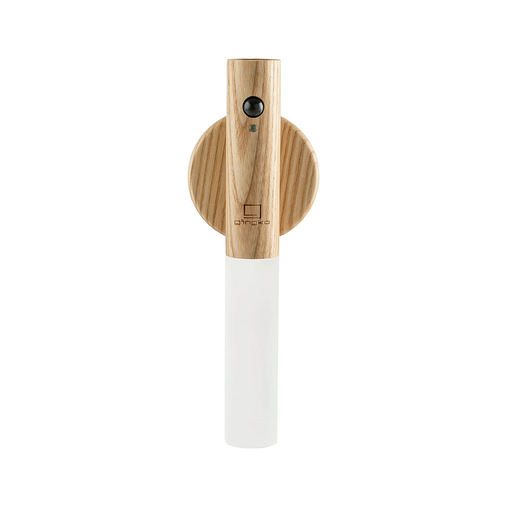 
                  
                    Baton Smart Light
                  
                