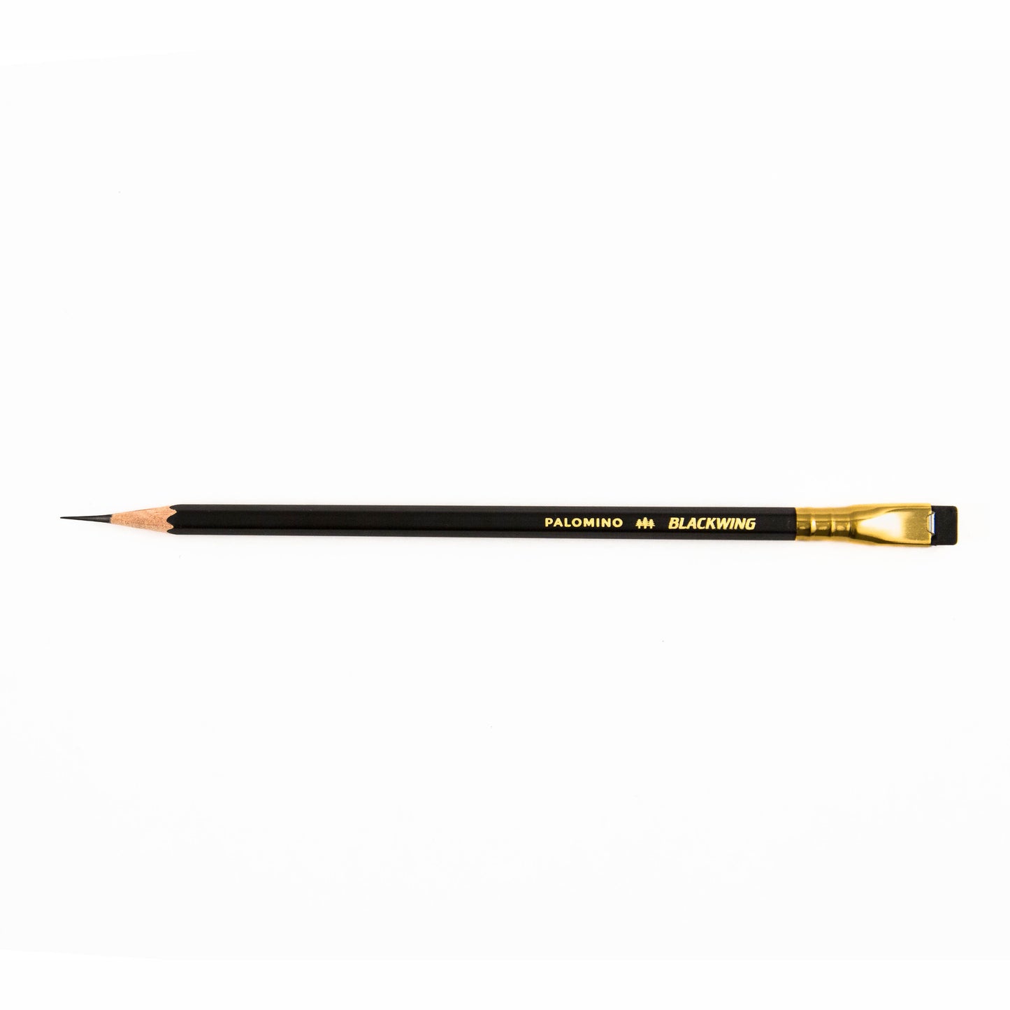 Pencil Blackwing Individual