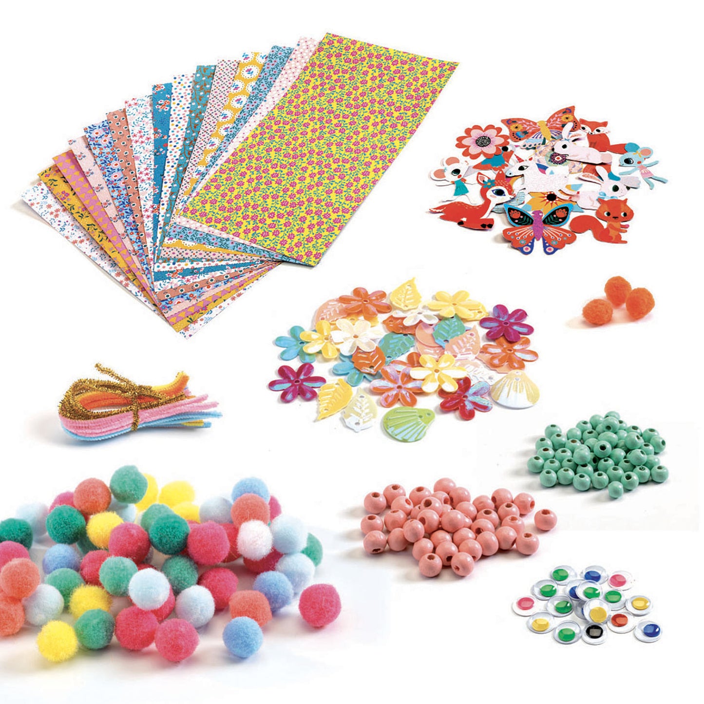 Creativity Kit