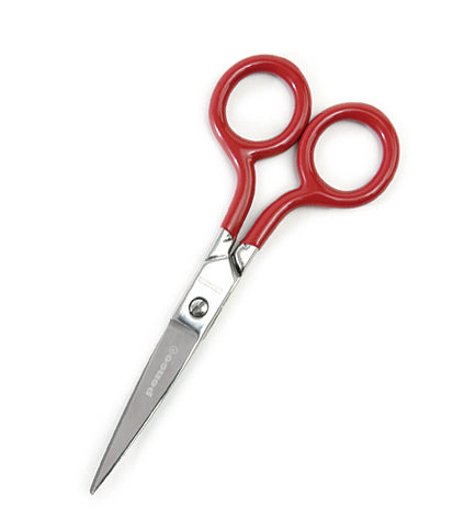 Hightide Penco Stainless Steel Scissors