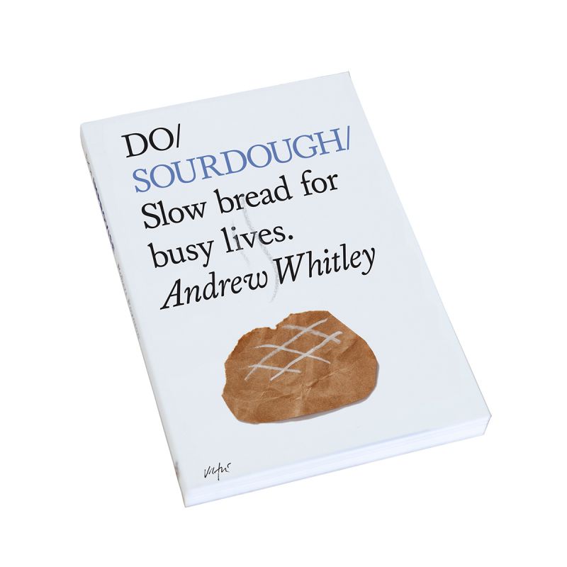 Load image into Gallery viewer, Sourdough Bread Kit
