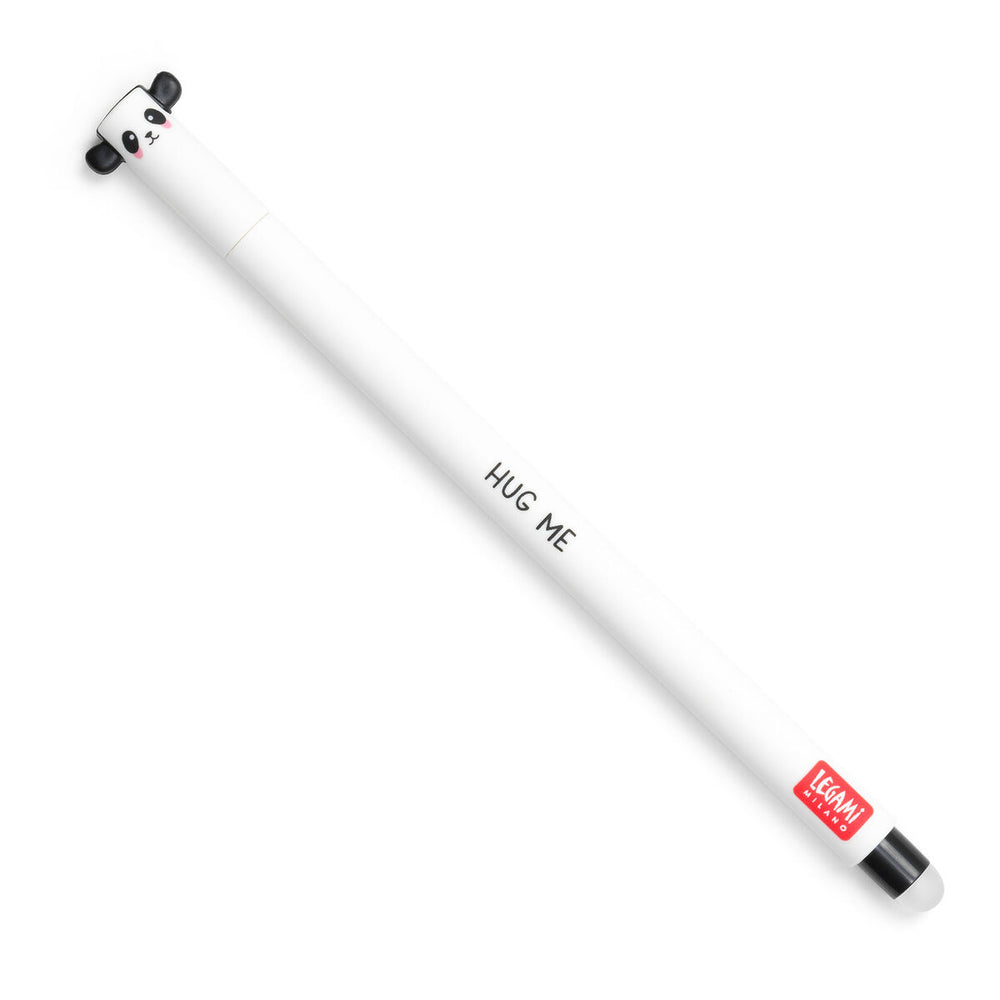 
                  
                    Legami Erasable Pen
                  
                