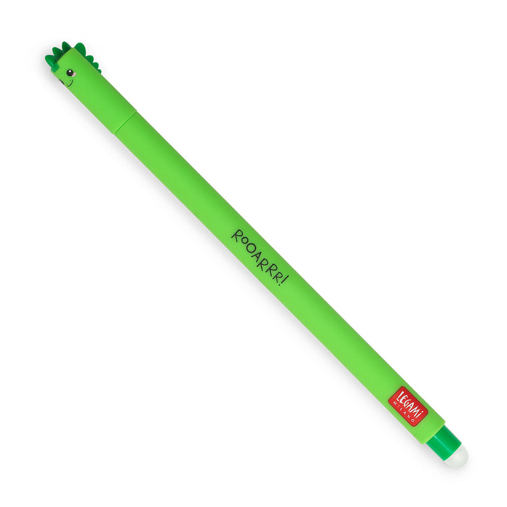 
                  
                    Legami Erasable Pen
                  
                