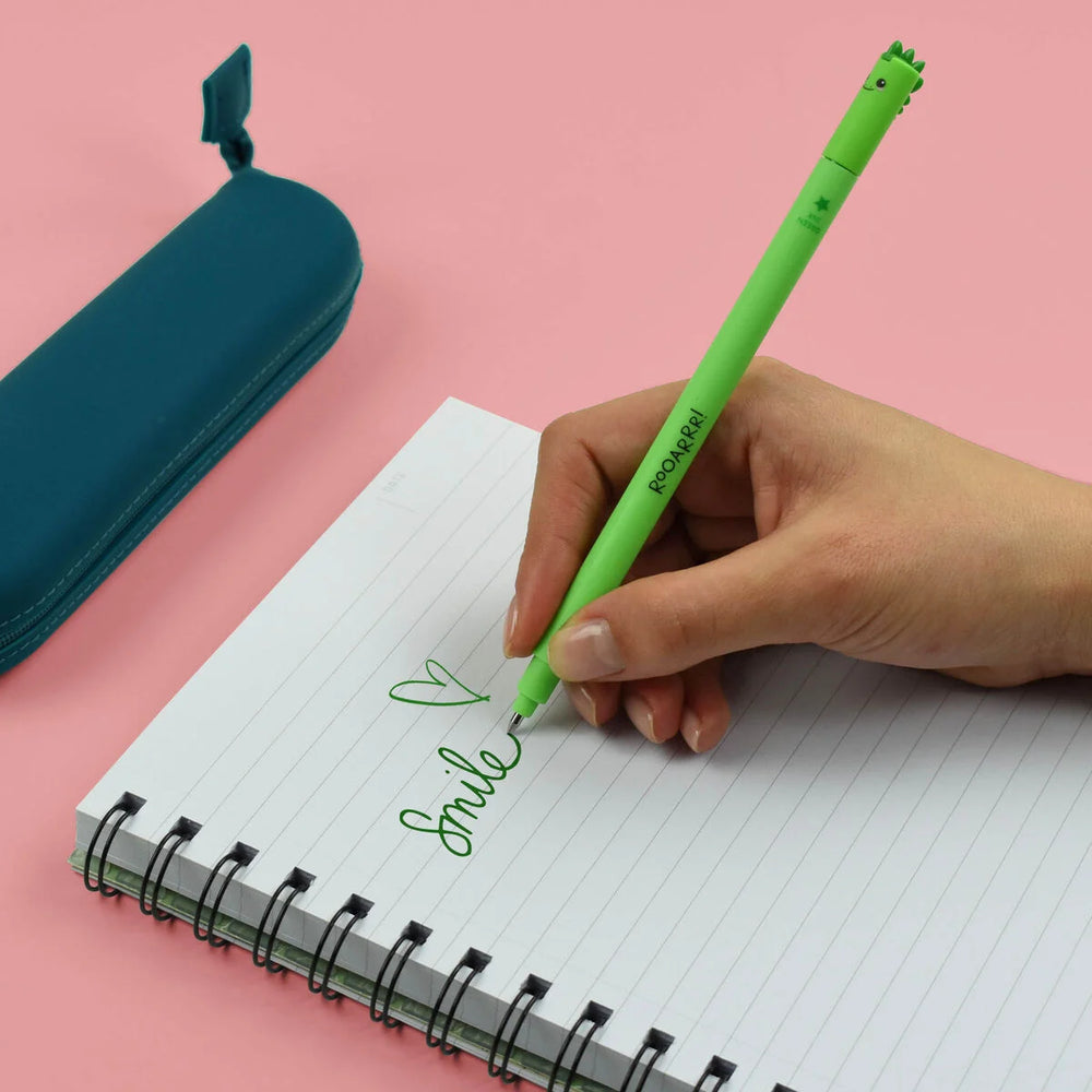 
                  
                    Legami Erasable Pen
                  
                