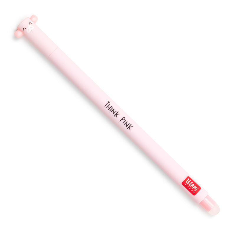 Legami Erasable Pen