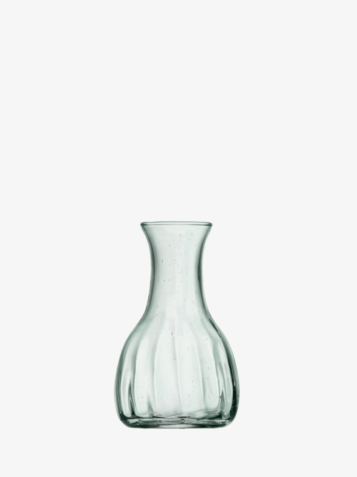 Mia Mini Vase Trio