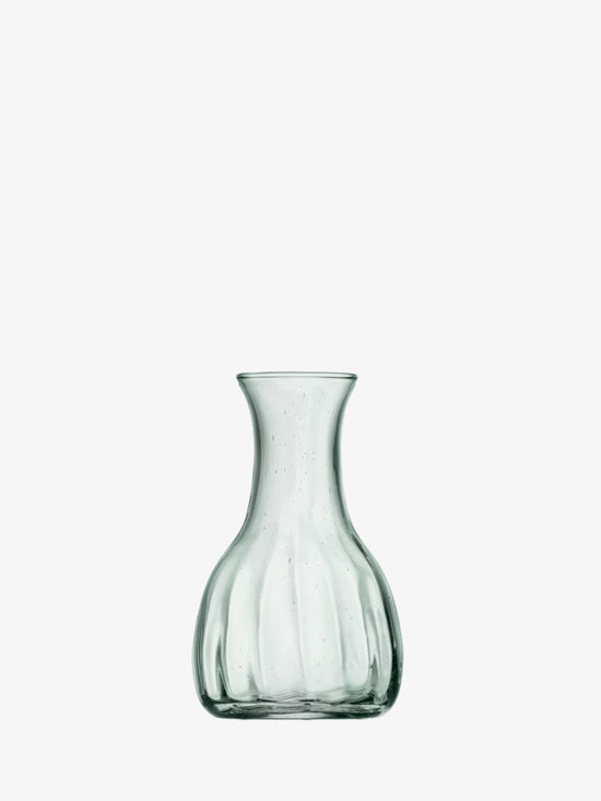 Load image into Gallery viewer, Mia Mini Vase Trio
