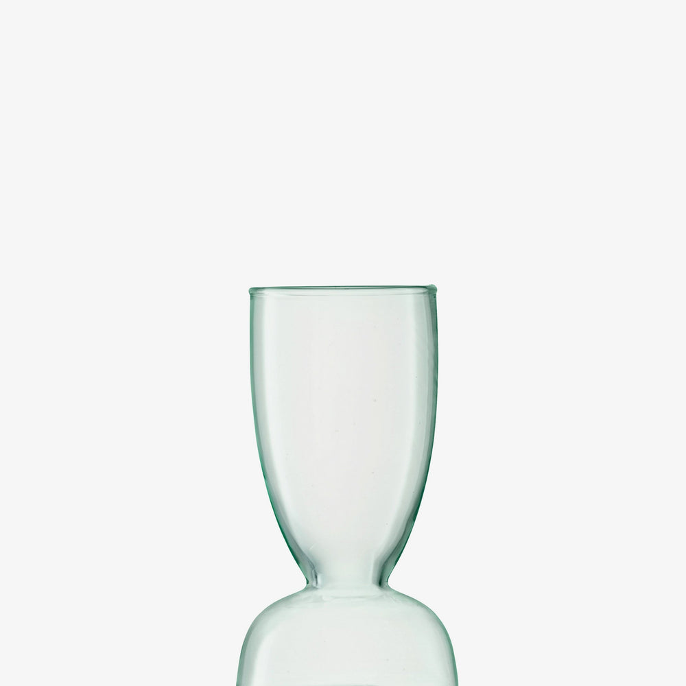 
                  
                    Canopy Trio Vase
                  
                