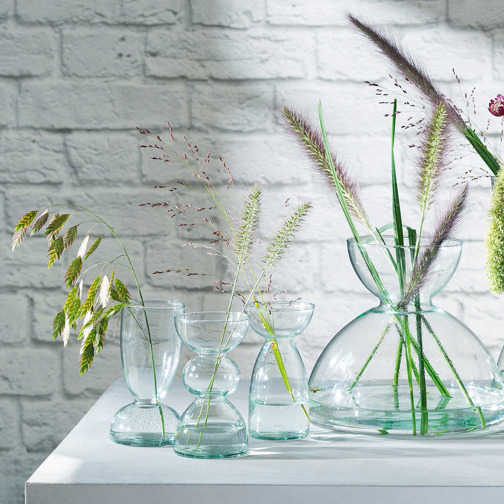 
                  
                    Canopy Trio Vase
                  
                